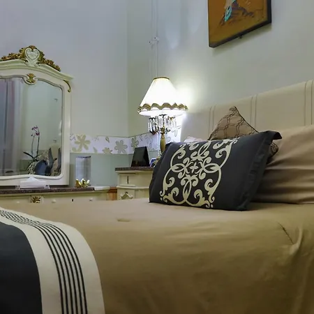 Azcami Boutique Hotel-3